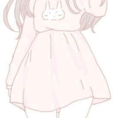 周冬雨亮相马思纯新片首映